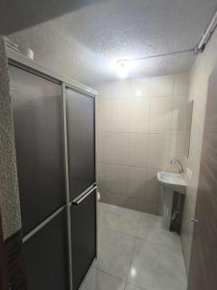 Oberon Business Hotel - Castro - 1