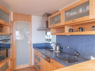 Spacieux 4 pièces, 4 adultes+2 enfants, parking, Alpe d'Huez - FR-1-645-78 - 5