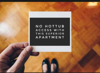 hornby luxury hot tub and jacuzzi suites - Blackpool - 9