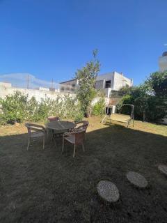 Villa for rent in Nouaceur - Nouaseur - 3