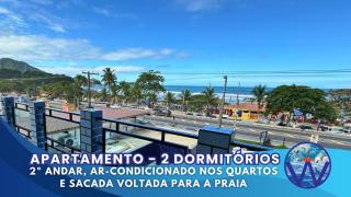 Werneck Locações - Ubatuba - 6