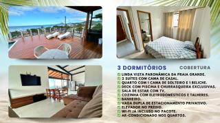 Werneck Locações - Ubatuba - 7
