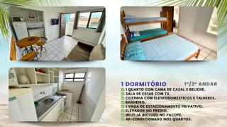Werneck Locações - Ubatuba - 1