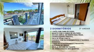 Werneck Locações - Ubatuba - 5
