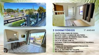 Werneck Locações - Ubatuba - 3