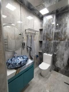 Turistler tapmağ üçün apartman - Sumqayıt - 7