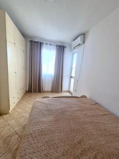 Apartaments Pelican - Durrës - 5
