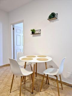 Apartaments Pelican - Durrës - 1