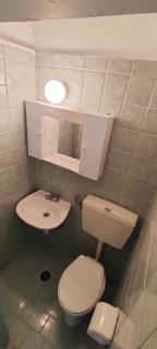 Cleopatra's House Apartments - Archangelos (Arcangelo) - 8