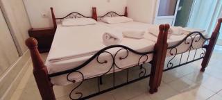 Cleopatra's House Apartments - Archangelos (Arcangelo) - 5