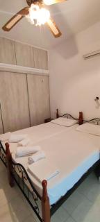 Cleopatra's House Apartments - 2