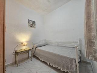 Dúplex de las mercedes - Los Alcázares - 4
