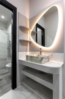 Reborn Luxury Apartments - Città di Rodi - 6
