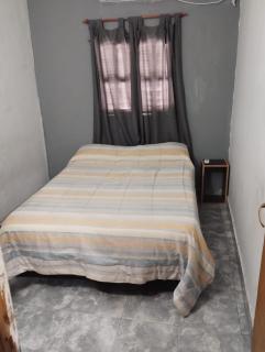 Temporarios Caseros SDE - Santiago del Estero - 9