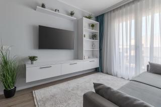 Turquoise Gem - Oradea - 9