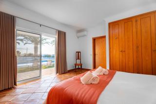 Villa Las Rosas - Albufeira - 3