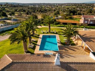 Villa Las Rosas - 8