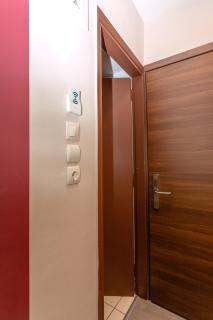 Hotel Kosmopolit - Loutraki - 2