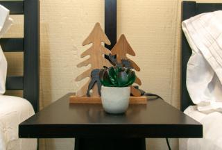Hidden Cabin - Adventure Awaits! - Gainesville - 8