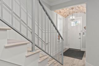 The Palmetto Blue by AvantStay Steps to Beach Ocean Views - Inlet Beach - 5