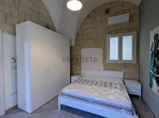 Il Cortiletto - Lecce - 1