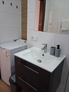 Apartament Jawor - Hajnówka - 5