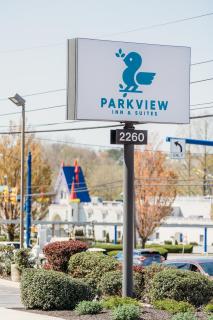 Parkview Inn & Suites, Lancaster Amish Country, PA - Lancaster - 9