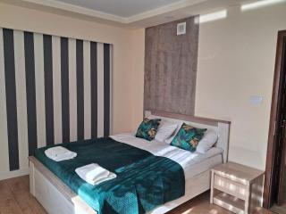 Apartament Jawor - Hajnówka - 0
