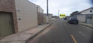 Casa e conforto na praia, simples e aconchegante - Mucuri, Ba - Mucuri - 8