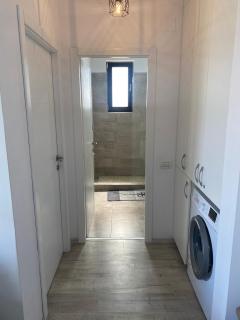 Black Sea Apartment - Mamaia Nord – Năvodari - 5