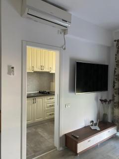 Black Sea Apartment - Mamaia Nord – Năvodari - 3