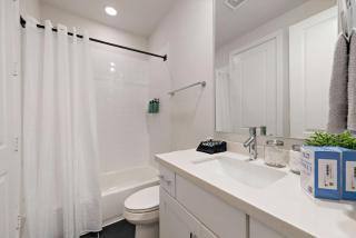 Luxury DT Condo, Game Room! - Houston - 1
