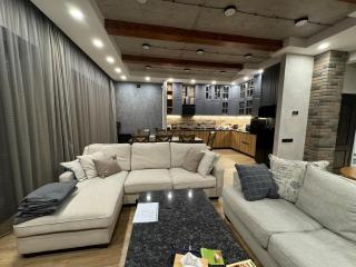 LoveArmenia - Arrinj - 9