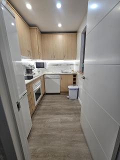 Seabreeze Retreat - Fuengirola - 3
