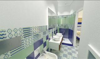 Aquae Romanae - Guest House - Sorrento - 4