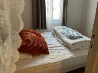 Home St. Germain - Trouville-sur-Mer - 1