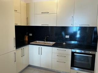 Vlora Vista Apartments - Vlorë - 7