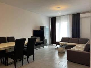 Vlora Vista Apartments - Vlorë - 5