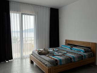 Vlora Vista Apartments - Vlorë - 4