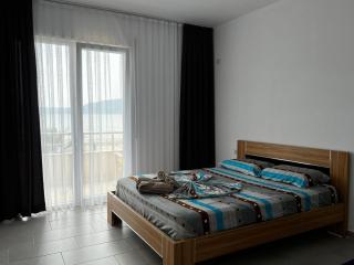 Vlora Vista Apartments - Vlorë - 3