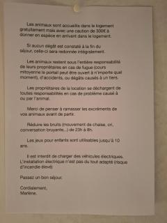Lapart - Seigy - 6