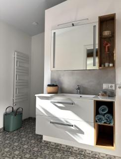 Apartment zur Schnapsstraße - Ybbsitz - 2