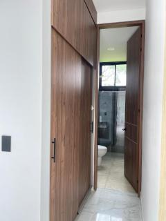 ESPECTACULAR CASA DE CAMPo - 2