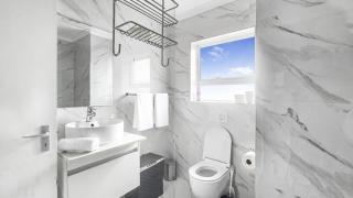 Homely 3 Bedroom apartment in Villa Italia Century City - Kapstadt - 4