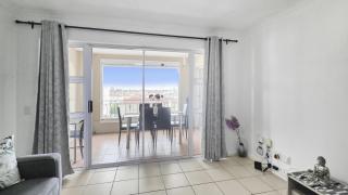 Homely 3 Bedroom apartment in Villa Italia Century City - Kapstadt - 2