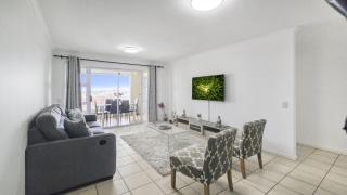 Homely 3 Bedroom apartment in Villa Italia Century City - Kapstadt - 1