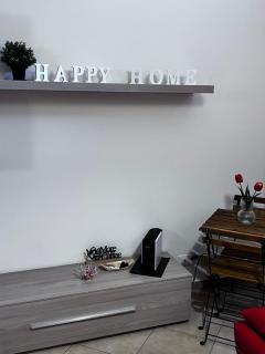 Casa Vacanze Happy Home - Zafferana Etnea - 3