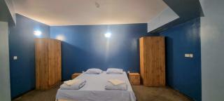 Yubim rooms & free private parking - Sófia - 0