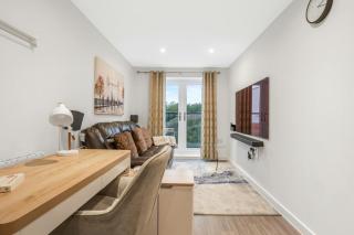 Sunny private room in Coventry - Coventry - 1
