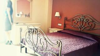 Oasis Hotel - Skála - 6